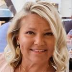 Tina Fleming Mcgrew - @tinamcgrew - Instagram