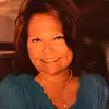 TINA MCGREW715 - @tinamcgrew4u - TikTok