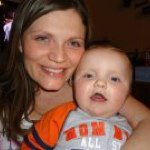 Tina McGrew - @tmcgrew4 - Instagram