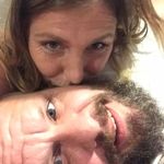Tina McGrew - @tina.mcgrew.12 - Instagram