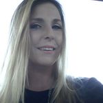 Tina McGrew - @mcgrew_tina - Instagram