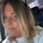 Tina McGrew - @tina.mcgrew.334 - Instagram