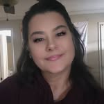Tina McGrew - @tina.mcgrew - Instagram