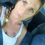 Tina McGrew - @tinareena83 - Instagram