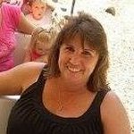 Tina McGrew - @tmcgrew.63 - Instagram