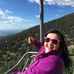 Tina McGrew - Facebook