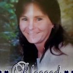 Tina Mcgrew - @tina.mcgrew.106 - Instagram