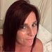Tina McGrew - Facebook