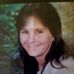 Tina Mcgrew - Facebook