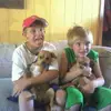 Tina McGrew - @tina.mcgrew - TikTok