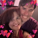 Tina Mcgrew - @taguirre2022 - Instagram