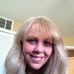 Tina Mcgrew - Facebook