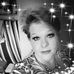 Tina McGrew McClellan - Facebook