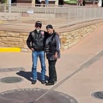 Tina McGrew McClellan - @tinamcclellan63 - Instagram