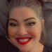 Tina Michelle McGrew - Facebook