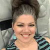 Tina Michelle McGrew - @user18529662 - TikTok