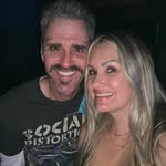 Tina Rita Fuchs- Mcgrew - @teena_rita - Instagram