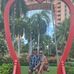 Tina Rita Fuchs- Mcgrew - Facebook