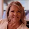 tinamcgrew1968 - @tinamcgrew1968 - TikTok