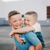 tinamcgrew5 - @tinamcgrew5 - TikTok