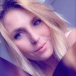 TinaMcGrew - @tinamcgrew9 - Instagram