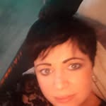 Christina Mclaughlin - @tina.mclaughlin.7923 - Instagram