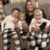 Tina Conklin McLaughlin - @tina.conklin.mcla - TikTok