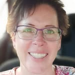 Tina Masson McLaughlin - @mclch16 - Instagram