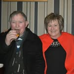 Tina Mc Laughlin - @tina.mclaughlin.63 - Instagram