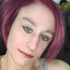 Tina Mclaughlin466 - @kyliespawn - TikTok