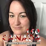 Tina Mclaughlin - @tina197837 - Instagram