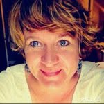 Tina McLaughlin - @_mc_tina_ - Instagram