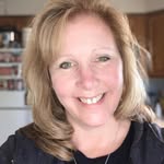 Tina McLaughlin - @tina.mclaughlin.0411 - Instagram