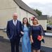 Tina Mclaughlin - Facebook
