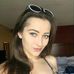Tina McLaughlin - Facebook