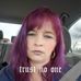Tina Mclaughlin - Facebook
