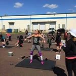 Tina McLaughlin - @tinamcmaier - Instagram