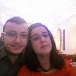 Tina McLaughlin - @tinamclaughlin432 - Instagram