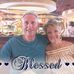 Tina McLaughlin - Facebook