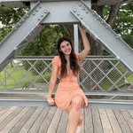 Tina McLaughlin - @tina.m_2460 - Instagram