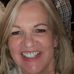 Tina McLaughlin - Facebook
