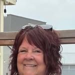 Tina McLaughlin - @tina.mclaughlin.31 - Instagram