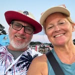 Tina McLaughlin - @tinamcl71 - Instagram
