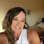 Tina Mclaughlin - @tina_mclaughlin - Instagram