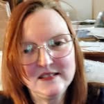 Tina McLaughlin - @celticsteampunk12 - Instagram