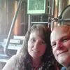 Tina Mclaughlin - @tinamclaughlin49 - TikTok