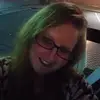 Tina McLaughlin - @tinamclaughlin5 - TikTok