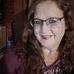 Tina McLaughlin - Facebook