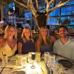 Tina McLaughlin - @tinadmclaughlin - Instagram