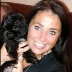 Tina McLaughlin - @tinamclaughlin7171 - Instagram